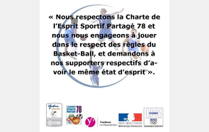 Esprit Sportif