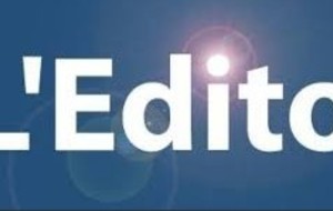 EDITO