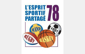 12 conseils pour les parents de jeunes Basketeurs