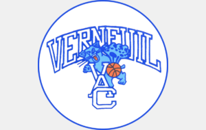 Planning des entraînements 2017/2018 