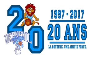 La détente à 20 ans