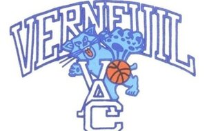 Les pré-inscriptions sont en ligne