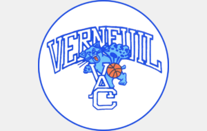 Vac Basket club labellisé micro-basket 