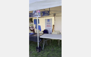 Forum des associations