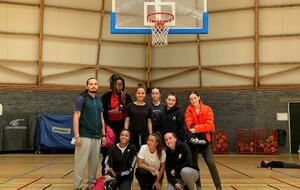 matchs du week-end du 10 au 11 octobre