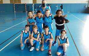 matchs du week-end du 17 au 18 octobre