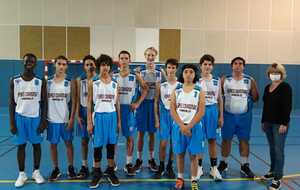 matchs du week-end du 17 au 18 octobre