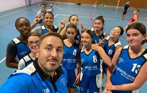 matchs du week-end du 09 au 10 octobre