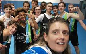 matchs du week-end du 09 au 10 octobre