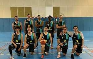 matchs du week-end du 09 au 10 octobre