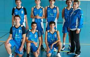 matchs du week-end du 09 au 10 octobre