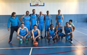 matchs du week-end du 24 et 25 septembre