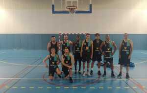 matchs du week-end du 24 et 25 septembre