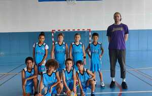 matchs du week-end du 1 au 2 octobre