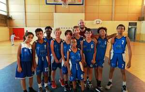 matchs du week-end du 1 au 2 octobre