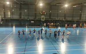 matchs du week-end du 1 au 2 octobre