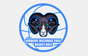 Fête de la section Basket