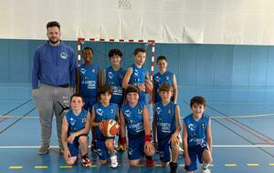 matchs du week-end du 27 au 28 septembre