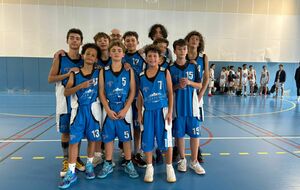 matchs du week-end du 27 au 28 septembre