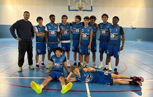 matchs du week-end du 27 au 28 septembre