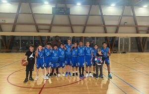 matchs du week-end du 27 au 28 septembre