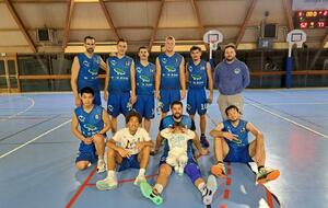 matchs du week-end du 27 au 28 septembre