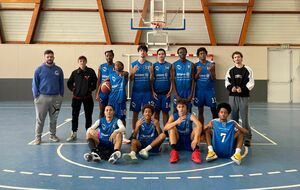 matchs du week-end du 27 au 28 septembre