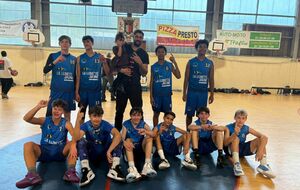 matchs du week-end du 27 au 28 septembre