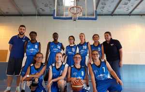 U15F