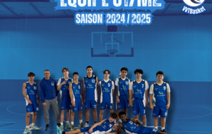 matchs du week-end du 25 novembre au 26 novembre