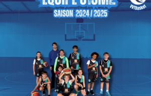 matchs du week-end du 25 novembre au 26 novembre