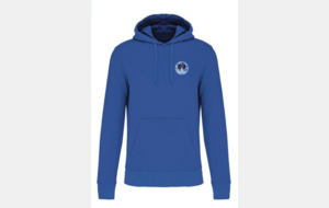 Taille M