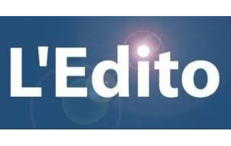 EDITO