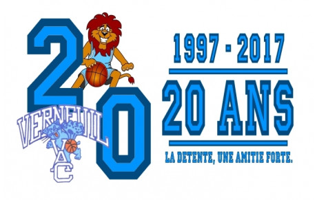 La détente à 20 ans