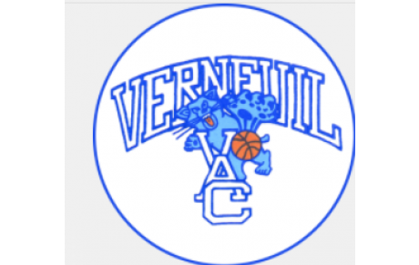 Rapport Moral Saison 2016/2017