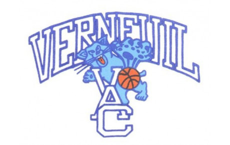 Entraînements 2018/2019