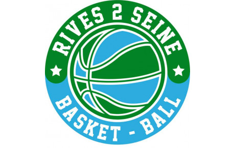 CTC Verneuil -Villennes