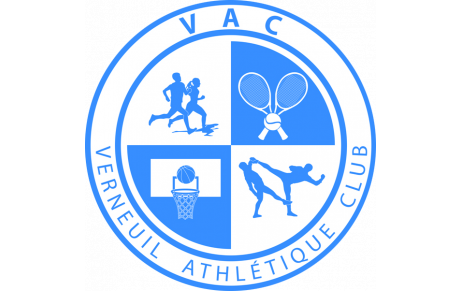 Voeux de Raynald Chabrillange Président du VAC 