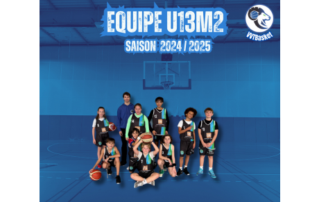 U13M2