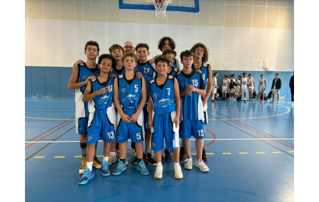 U15M2
