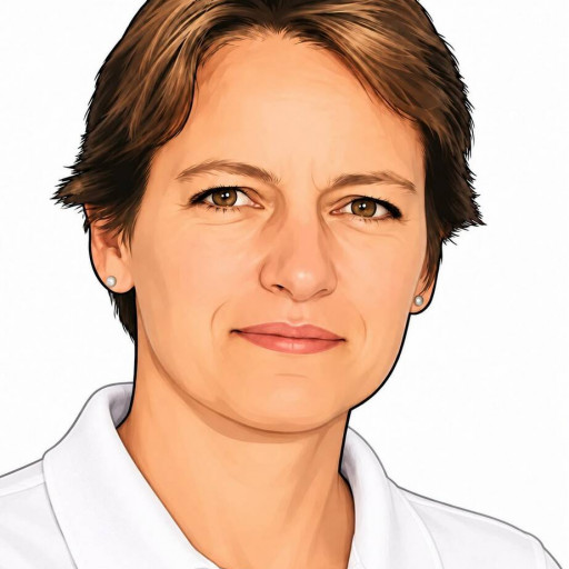 Duval Helene