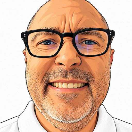 Dreux Jean-marc