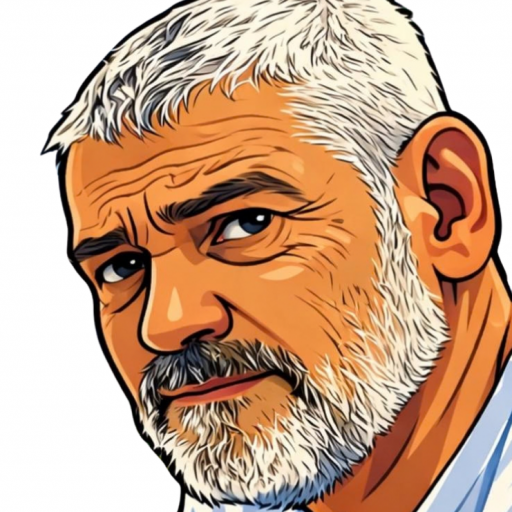 Aste Dominique